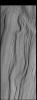 PIA23084: Polar Layers