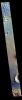 PIA23089: Arabia Terra - False Color