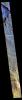 PIA23110: Noachis Terra - False Color