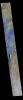 PIA23111: Northern Plains - False Color