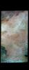 PIA23115: Polar Layers - False Color