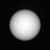 PIA23133: Curiosity Observes Phobos Eclipse: Sol 2359