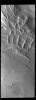 PIA23188: Angustus Labyrinthus