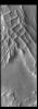 PIA23190: Angustus Labyrinthus