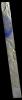 PIA23198: Terra Sabaea - False Color