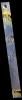 PIA23199: Noachis Terra - False Color