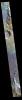 PIA23200: Herschel Crater - False Color