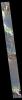 PIA23216: Terra Cimmeria - False Color