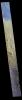 PIA23217: Noachis Terra - False Color