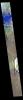 PIA23218: Arabia Terra - False Color