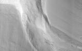 PIA23232: A Snow Plow Landslide