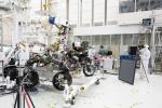 PIA23314: Testing Perseverance's Vision