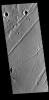 PIA23324: Labeatis Fossae