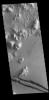 PIA23327: Cerberus Fossae