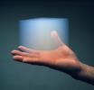 PIA23343: Aerogel Greenhouses for Mars?