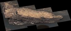 PIA23348: Mastcam Views Strathdon