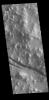 PIA23364: Cerberus Fossae