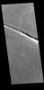 PIA23366: Elysium Fossae