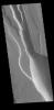 PIA23367: Elysium Chasma