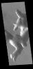 PIA23368: Mega-Gullies