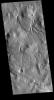 PIA23370: Acheron Fossae