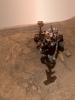 PIA23378: Curiosity at Glen Etive