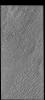 PIA23381: Hyperboreae Undae