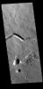 PIA23382: Albor Tholus