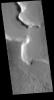 PIA23384: Northern Arabia Terra