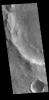 PIA23386: Jezero Crater Delta