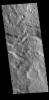 PIA23389: Indus Vallis