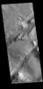 PIA23390: Nili Fossae