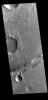 PIA23391: Nanedi Valles