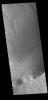 PIA23393: Biblis Patera