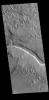 PIA23394: Granicus Valles