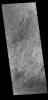 PIA23396: Tharsis Volcanics