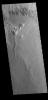 PIA23398: Yardangs