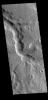 PIA23399: Naktong Vallis