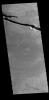 PIA23400: Cerberus Fossae