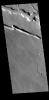 PIA23416: Elysium Fossae