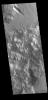 PIA23418: Morava Valles