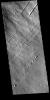 PIA23446: Pavonis Mons