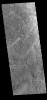 PIA23447: Daedalia Planum