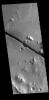 PIA23449: Cerberus Fossae