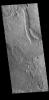 PIA23450: Granicus Valles