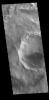 PIA23455: Sand Dunes