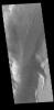 PIA23456: Shalbatana Vallis