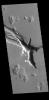 PIA23458: Hebrus Valles