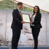 PIA23464: Jezero Celebrates Jezero