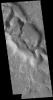 PIA23473: Huo Hsing Vallis